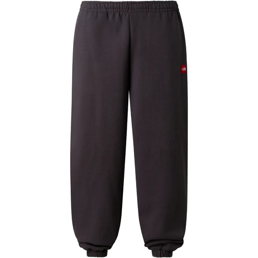 Pantaloni Uomo The North Face - M TNF RB Sweatpants - Grigio