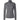 Canotte e top Donna Pieces - Pcmaria Ls Rollneck Top Jrs Noos Bc - Grigio