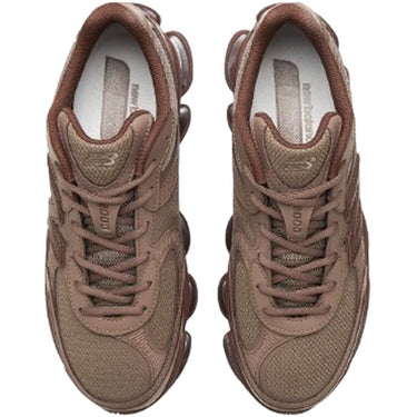 Sneaker Unisex New Balance - Scarpa Lifestyle - Marrone