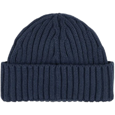 Berretti in maglia Uomo Dickies - Lockwood Beanie - Blu