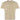 T-shirt Uomo Dickies - Newington Tee Ss - Beige