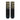 Calze Unisex Stance - Warbird - Camouflage