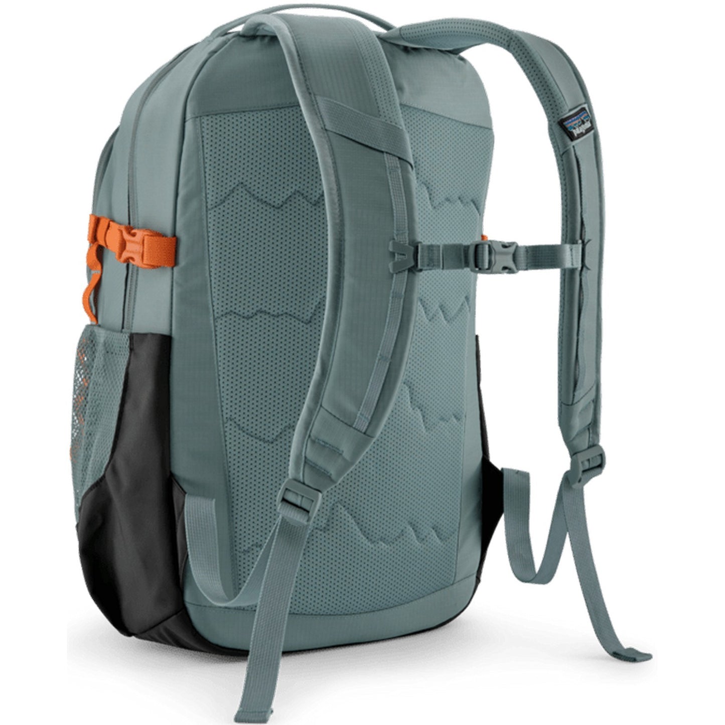 Zaini da escursionismo (fino a 45 L) Unisex Patagonia - Refugio Day Pack 26L - Blu