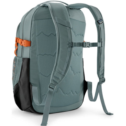 Zaini da escursionismo (fino a 45 L) Unisex Patagonia - Refugio Day Pack 26L - Blu