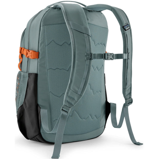Zaini da escursionismo (fino a 45 L) Unisex Patagonia - Refugio Day Pack 26L - Blu