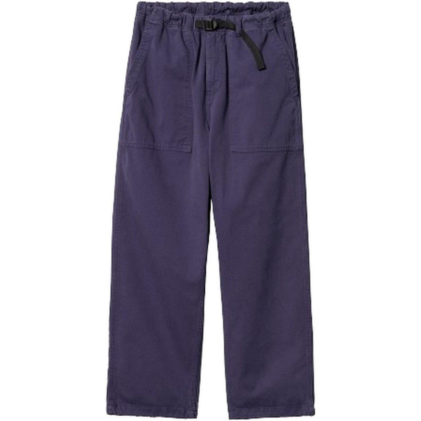 Pantaloni Uomo Carhartt Wip - Hayworth Pant - Viola