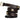 Ceintures unisexe Carhartt Wip - Ceinture Tylor - Marron