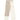 Pantaloni Uomo Dickies - Miltonvale Pant Heritage Outdoor Light - Multicolore