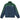 Giacche Donna New Balance - Sportswear's Greatest Hits Woven Jacket - Blu