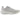 New Balance Unisex Sneaker - Lifestyle Shoe - UNISEX - Multicolour