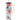Thermos per bibite Unisex 24bottles - Straw Cup 800 - Multicolore