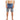 Pantaloncini e calzoncini Uomo Volcom - Coral Morph 20 - Multicolore