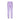 Pantaloni Ragazzi Unisex Jordan - Bambino Jdg Jrdan Essentials Shine Pnt - Lavanda