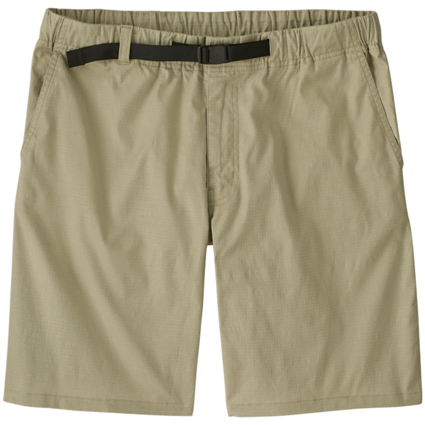 Pantaloncini Uomo Patagonia - M's LW All-Wear Gi Shorts - 9 in. - Grigio