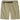 Pantaloncini Uomo Patagonia - M's LW All-Wear Gi Shorts - 9 in. - Grigio