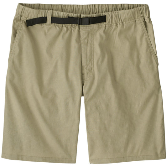 Pantaloncini Uomo Patagonia - M's LW All-Wear Gi Shorts - 9 in. - Grigio