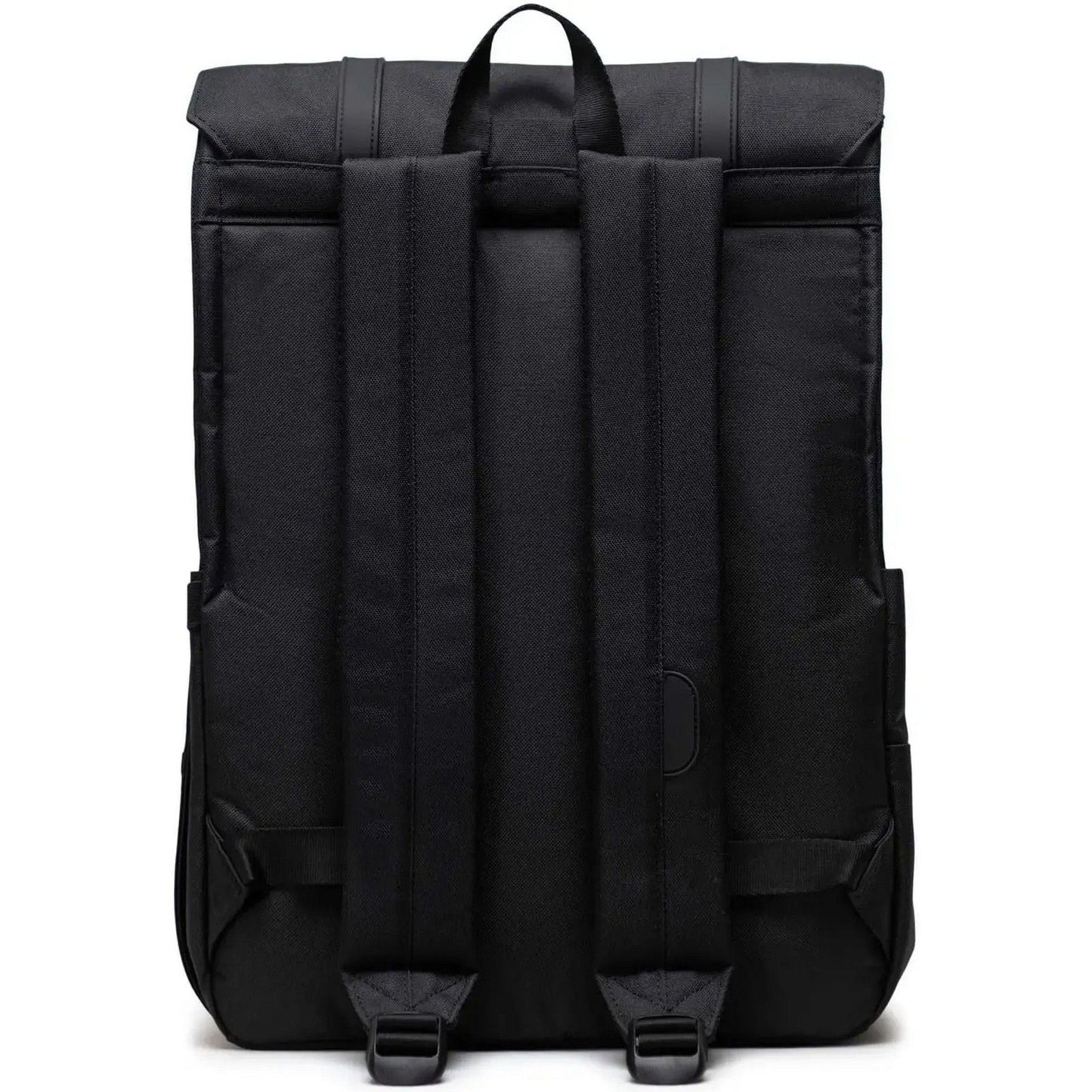 Zaini Casual Unisex Herschel - Herschel Survey Backpack - Nero