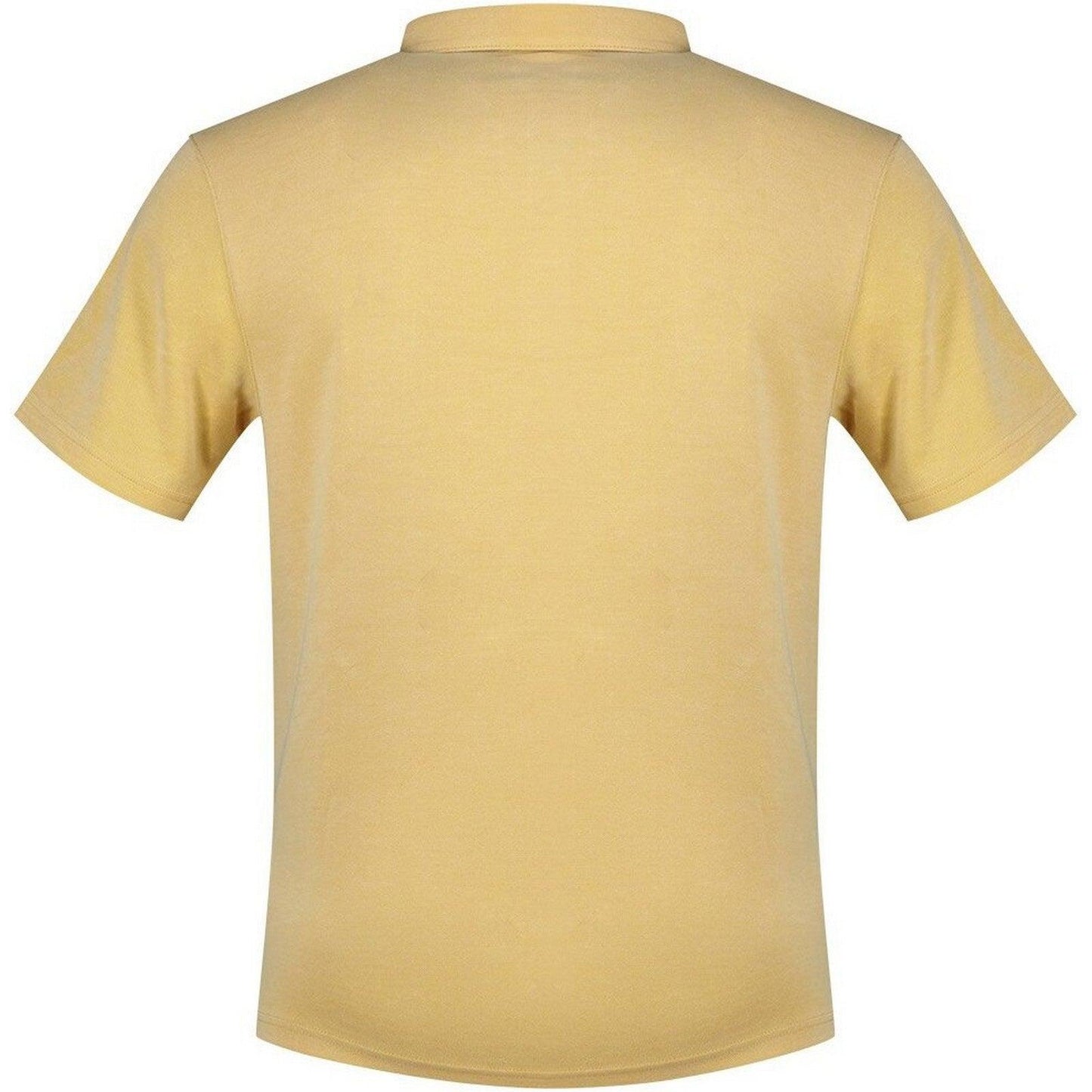 Polo Uomo Columbia - Nelson Point™ Polo - Oro