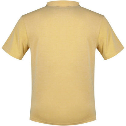 Polo Uomo Columbia - Nelson Point™ Polo - Oro