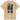 T-shirt Uomo Carhartt Wip - S/S Contact Sheet T-Shirt - Marrone