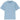 T-shirt Donna Dickies - Plentywood Tee Ss W - Azzurro
