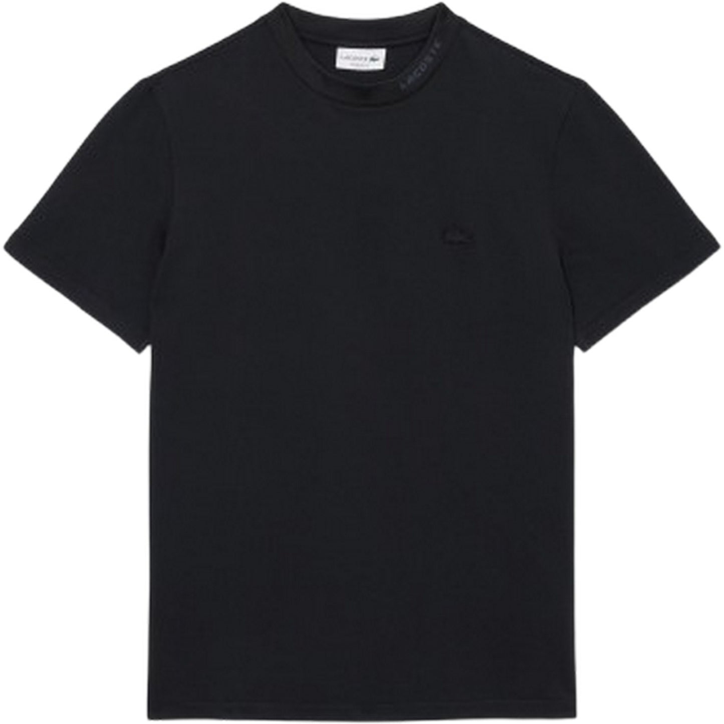 T-shirt Uomo Lacoste - T-Shirt - Multicolore