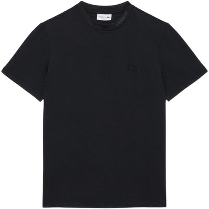 T-shirt Uomo Lacoste - T-Shirt - Multicolore