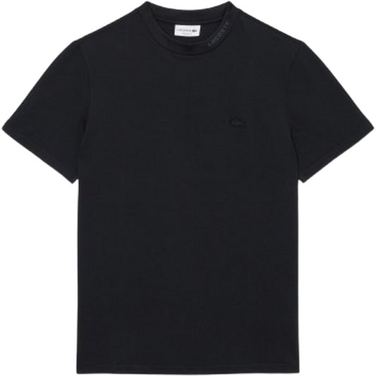 T-shirt Uomo Lacoste - T-Shirt - Multicolore
