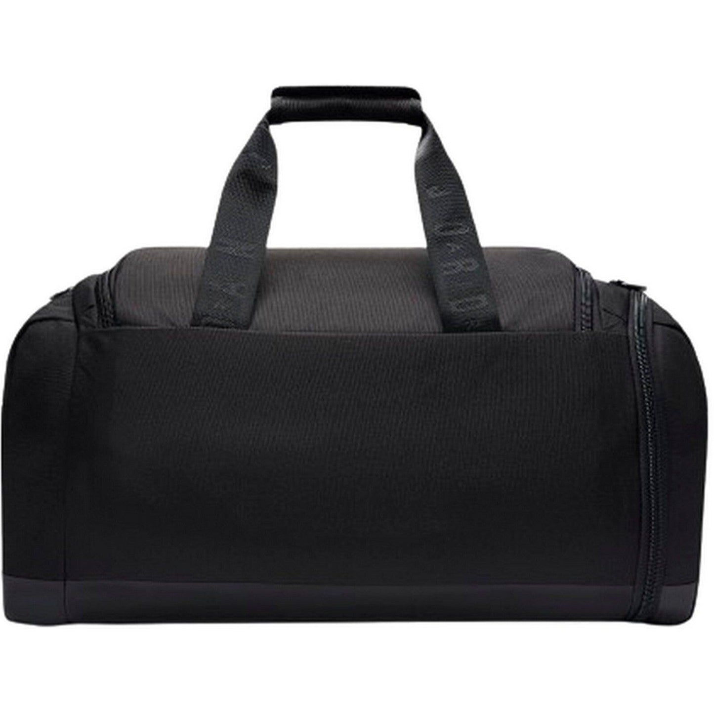 Borsoni Ragazzi Unisex Jordan - Jam Velocity Duffle - Nero