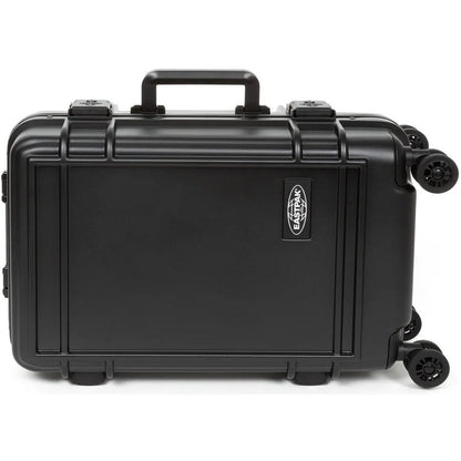 Valigie Unisex Eastpak - Resist'r Case S - Nero