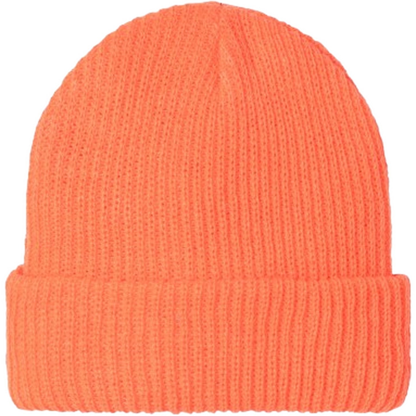 Berretti in maglia Unisex Carhartt Wip - Industry Beanie - Arancione