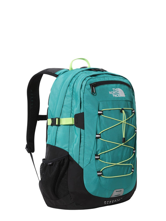 Zaini Casual Unisex The North Face - Borealis Classic - Verde