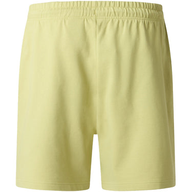 Pantaloncini Unisex The North Face - M Essential Light Relaxed Shorts - Beige