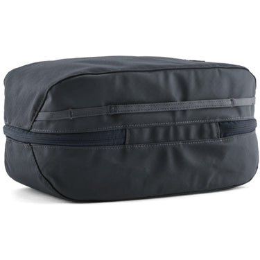 Borse a mano Unisex Patagonia - Black Hole Cube 6L - Blu