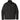 Patagonia Herrenjacken - M's Better Sweater Jkt - Schwarz