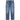 Pantaloni Uomo Carhartt Wip - Marlow Pant - Blu