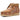 Sneaker Uomo Clarks - Wallabee Boot - Multicolore