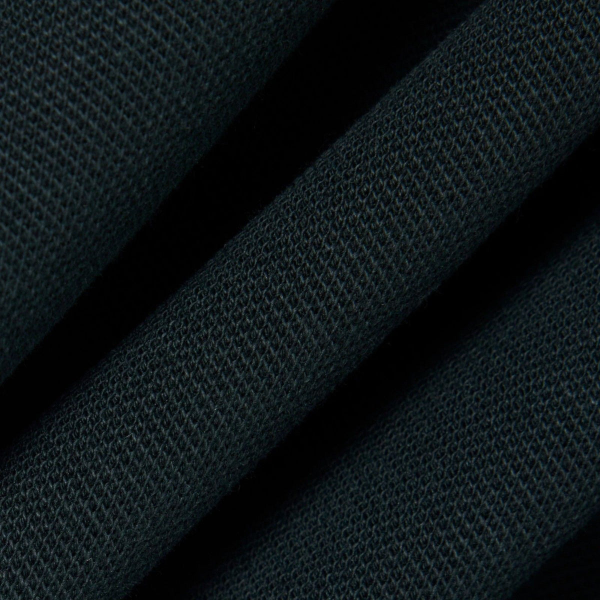 Polo a manica lunga Uomo Lacoste - Polo Manica Lunga - Grigio