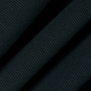 Polo a manica lunga Uomo Lacoste - Polo Manica Lunga - Grigio