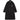 Kurtki damskie Carhartt Wip – W' Webster Coat – Czarne