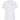 T-shirt Uomo Iriedaily - Spiegelreflex T-Shirt - Bianco