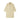 Abrigos de hombre Universal Works - Chubasquero Ii - Beige