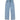 Pantaloni Ragazzi Unisex Volcom - Freazy Loose Ew Denim - Celeste