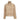 Giubbotti Donna Ichi - Ihjannet Ja3 - Beige