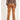 Pantaloni Donna Ichi - Ihilla Pa - Marrone