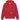 Felpe con cappuccio Uomo Dickies - Fostoria Fz Hoodie - Rosso