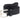 Cinture Uomo Edwin - Classic Leather Belt 40Mm - Nero