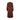 Vestiti casual Donna Ichi - Ixellen Dr - Marrone