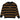 Maglioni Uomo Volcom - Striperstand Sweater - Nero