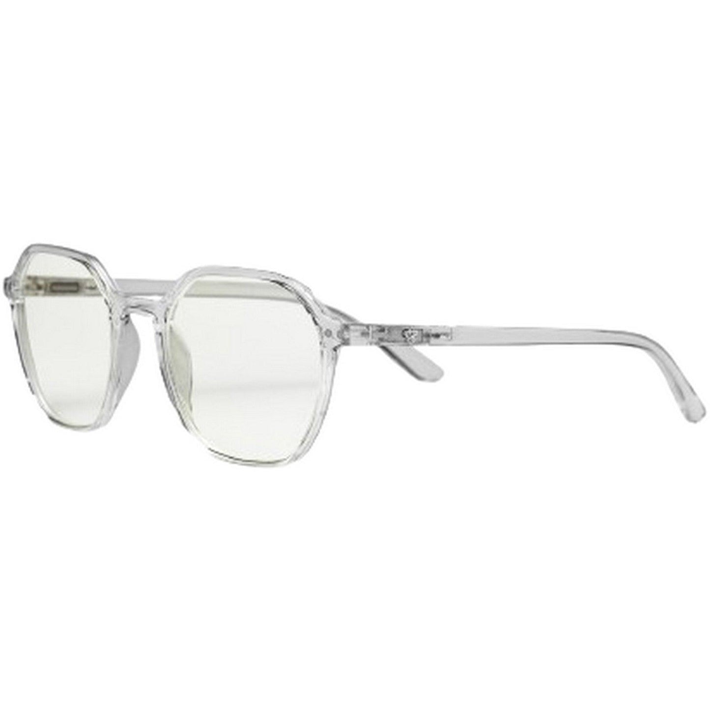 Occhiali da sole Unisex Chpo - Umeå - Grigio